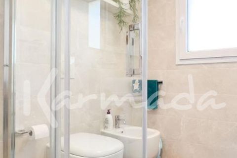Villa i Corralejo, Fuerteventura, Corralejo - € 459.000 | Ref: VL00014 - foto 24